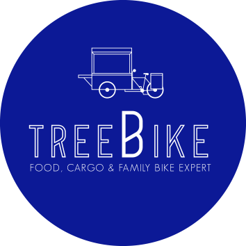 TreeBike