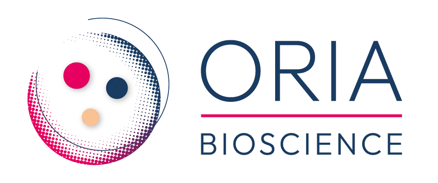 Oria Bioscience
