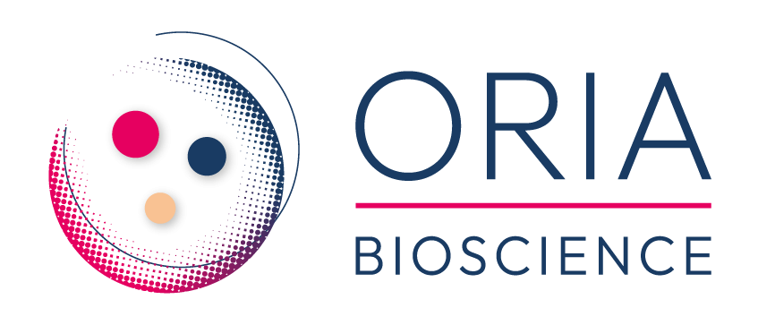 Oria Bioscience