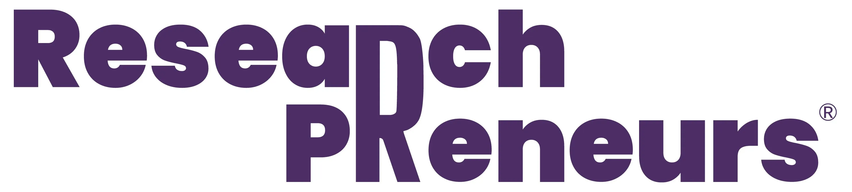 RESEARCHPRENEURS