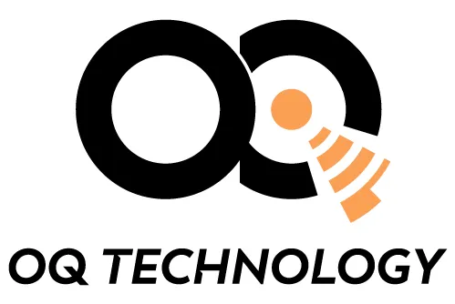 OQ Technology