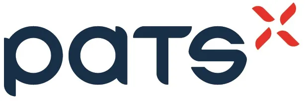 pats logo