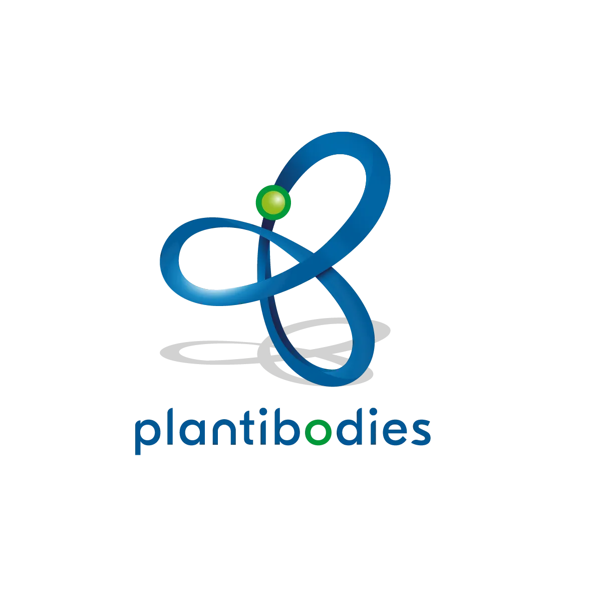 Plantibodies Logo