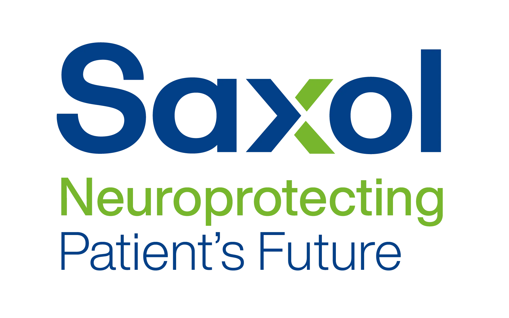 Saxol