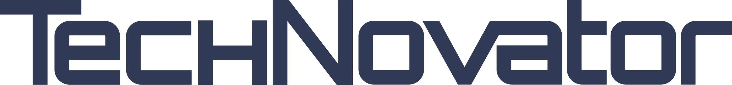 TechNovator