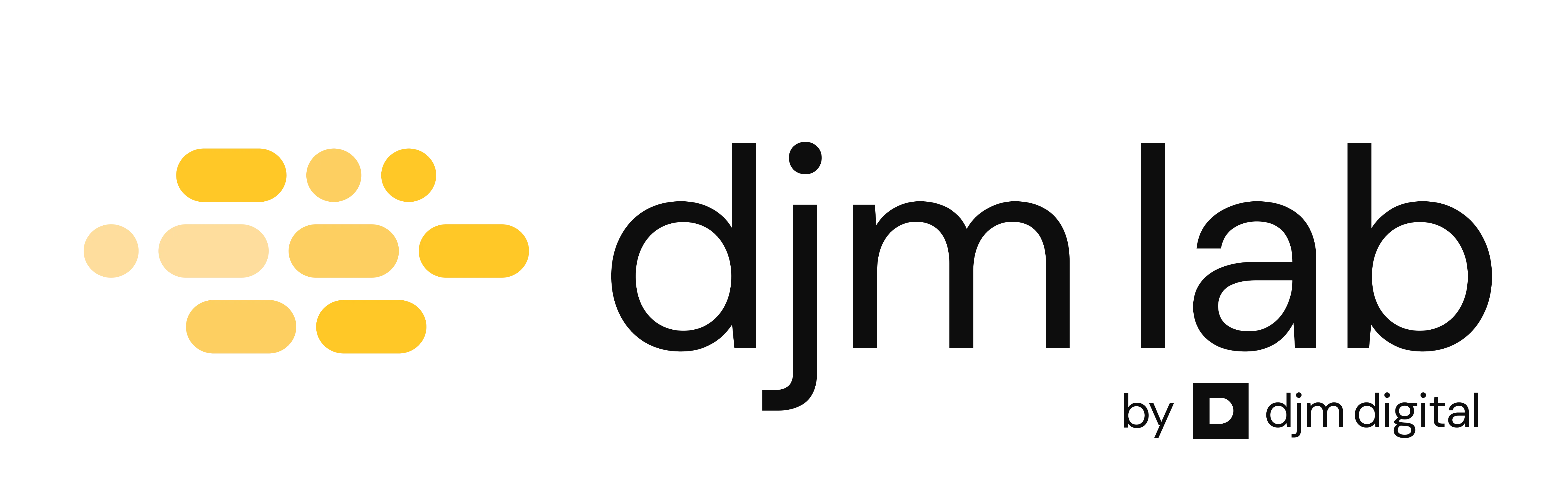 DJM lab