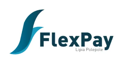 Flexpay Logo