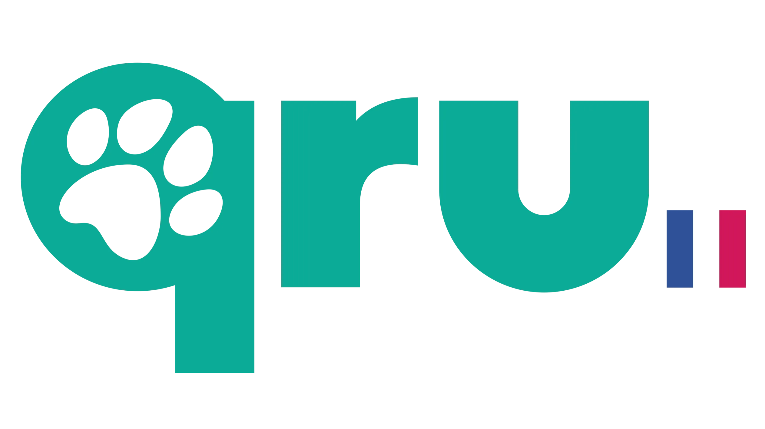 Qru