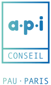 A.P.I. Conseil