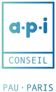 A.P.I. Conseil