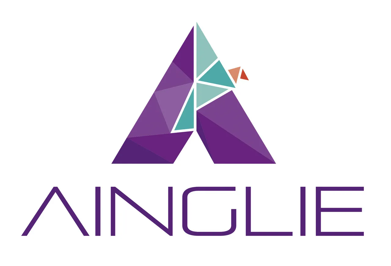 AINGLIE