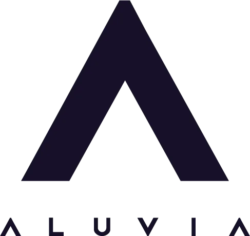 Aluvia Photonics