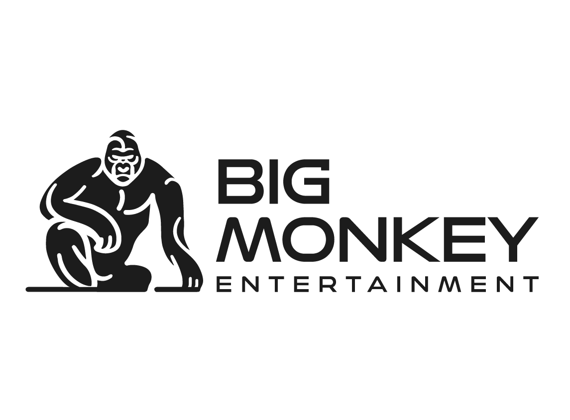 Big Monkey Entertainmnet