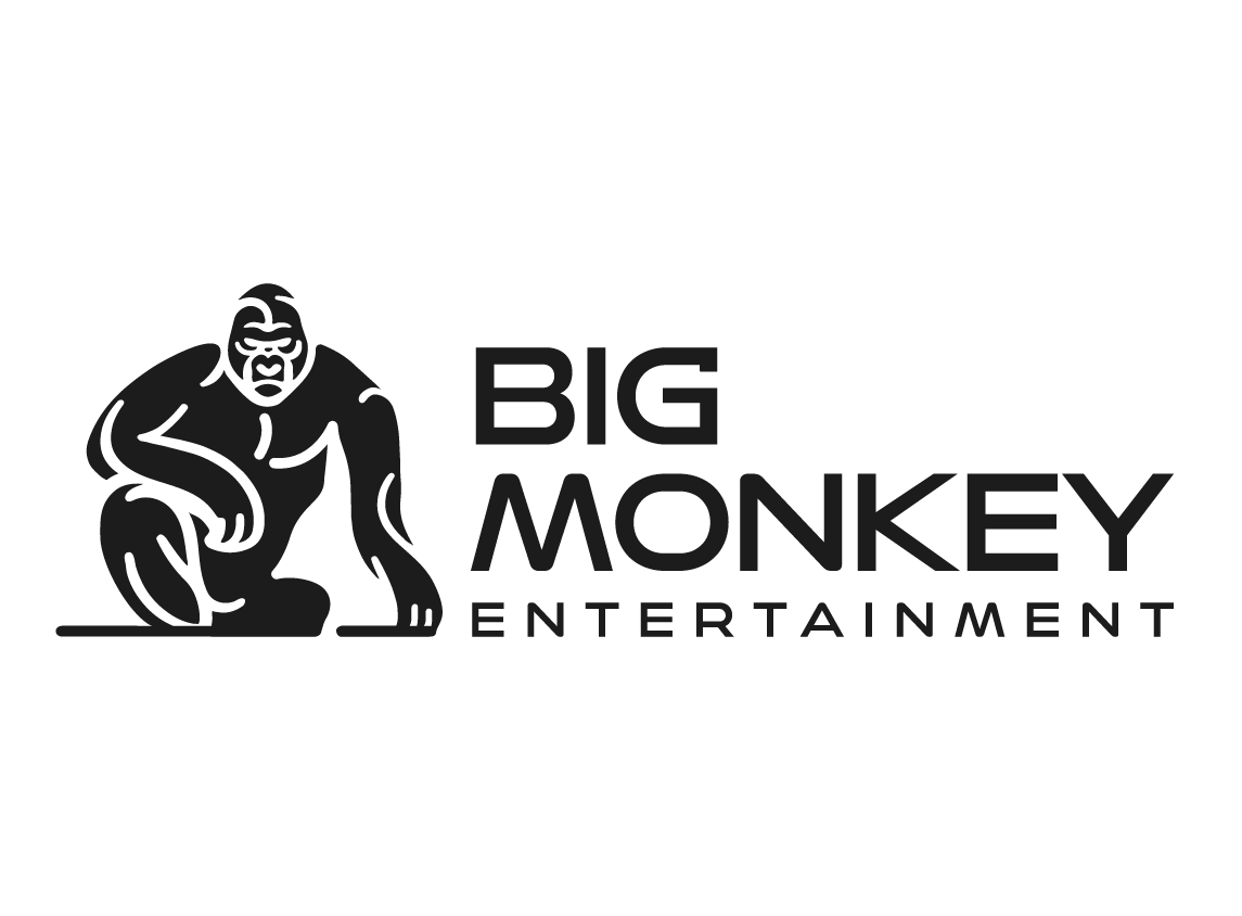 Big Monkey Entertainmnet