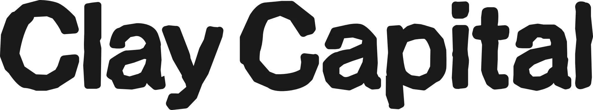 Clay Capital