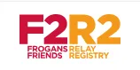 F2R2 S.A.