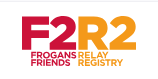 F2R2 S.A.