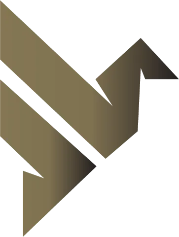Fenix Capital Partners