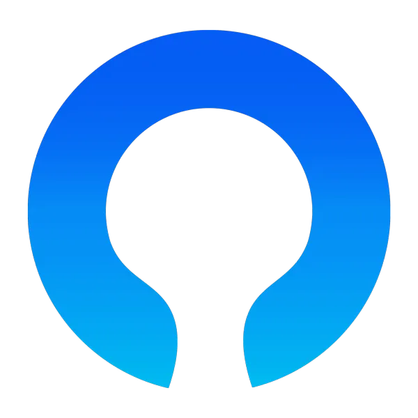 Founderhood logo