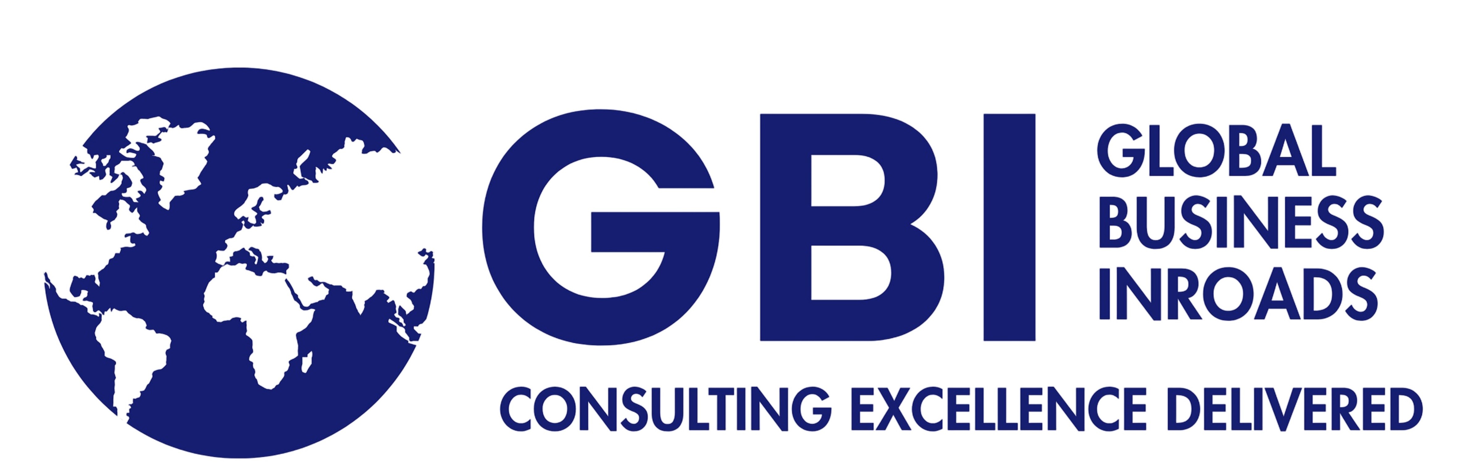 Global Business Inroads(GBI)