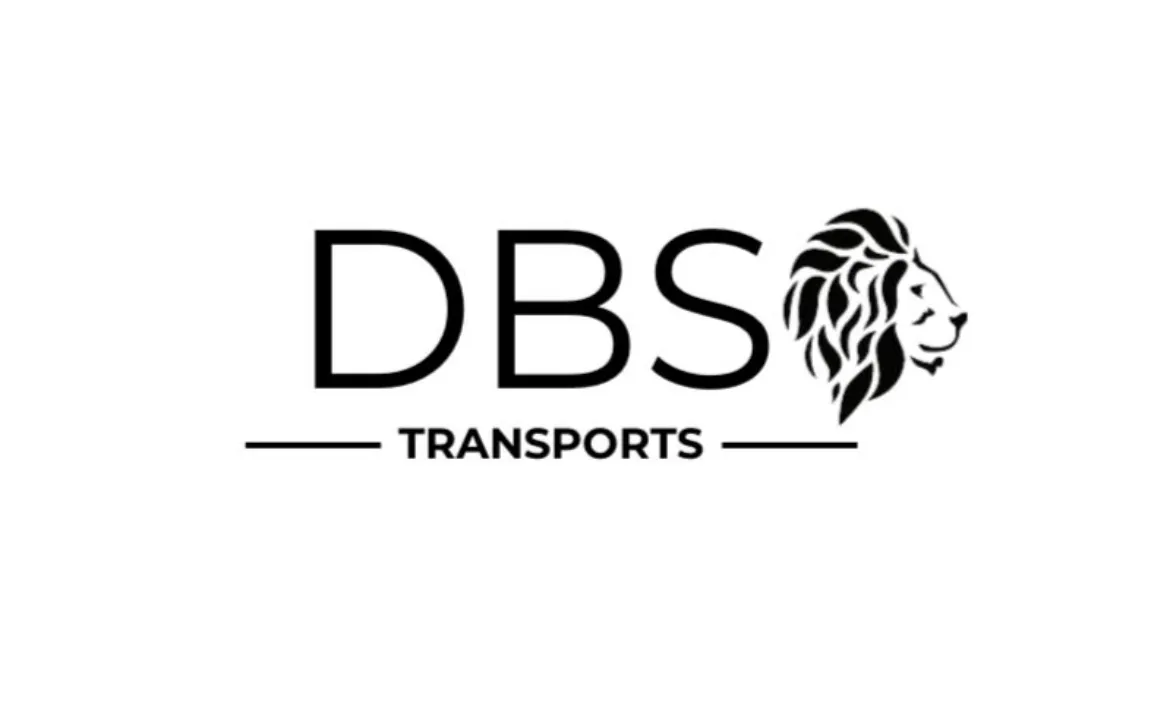 DBS TRANSPORT