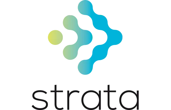 strata_logo