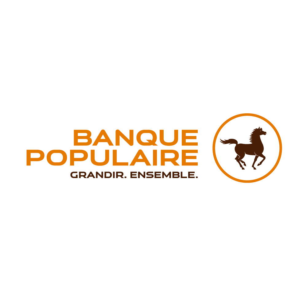 BCP LOGO