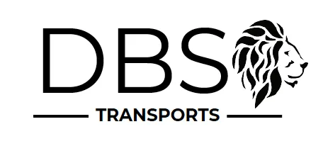 DBS