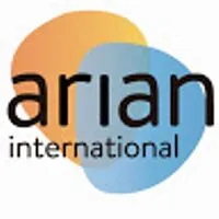 Business support partner Internationalization, Innovation & EU Funding
