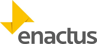 Enactus