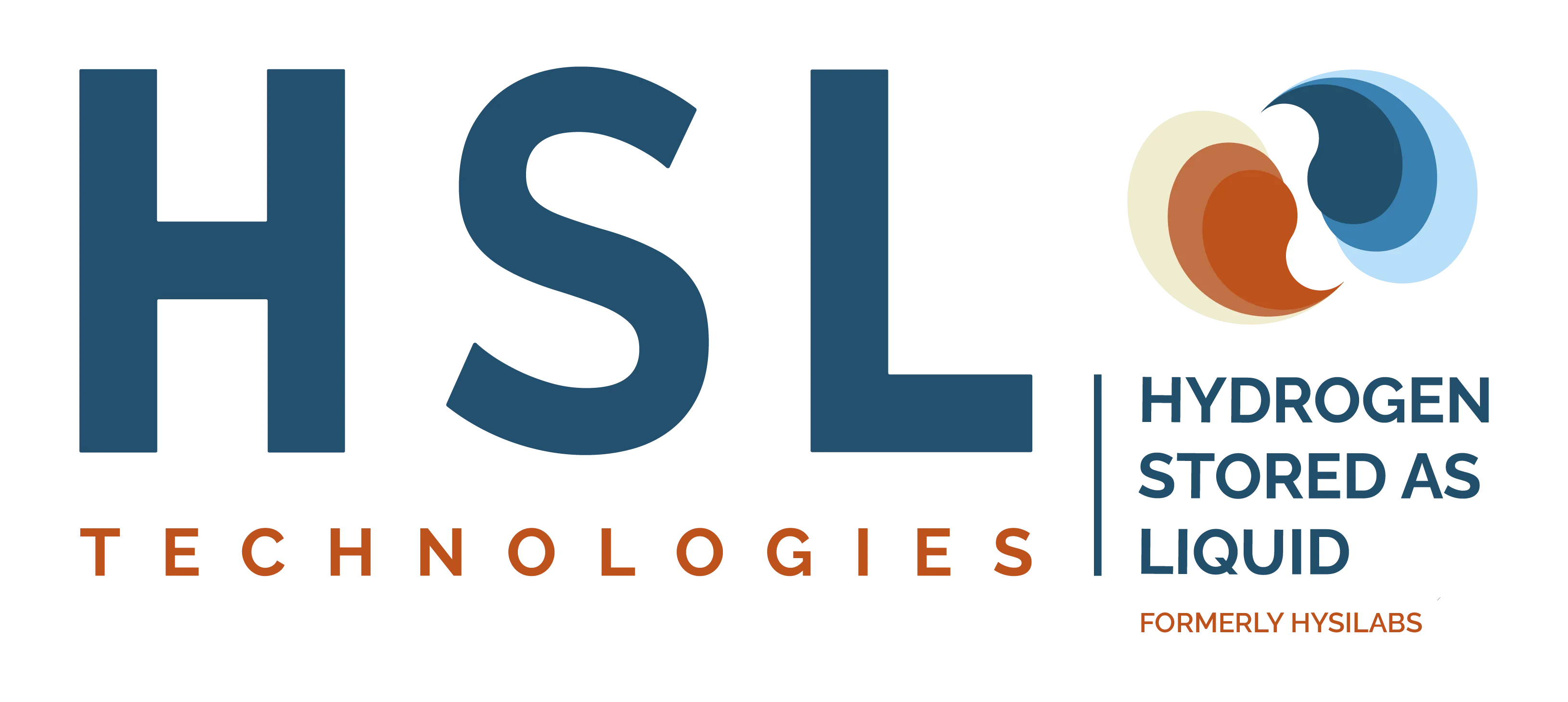 HSL Technologies
