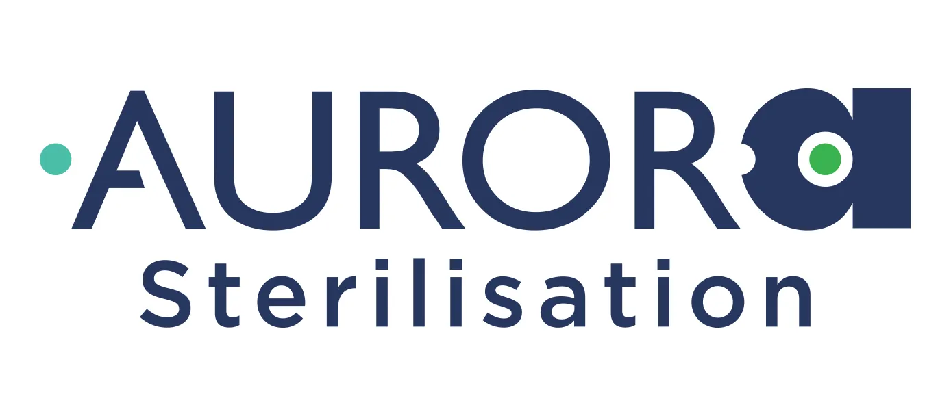 Aurora Sterilisation