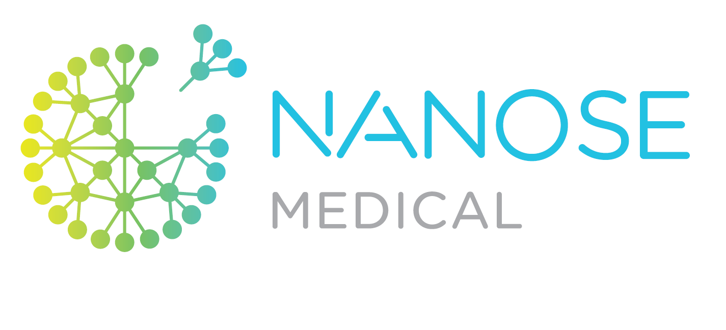 Nanose Medical