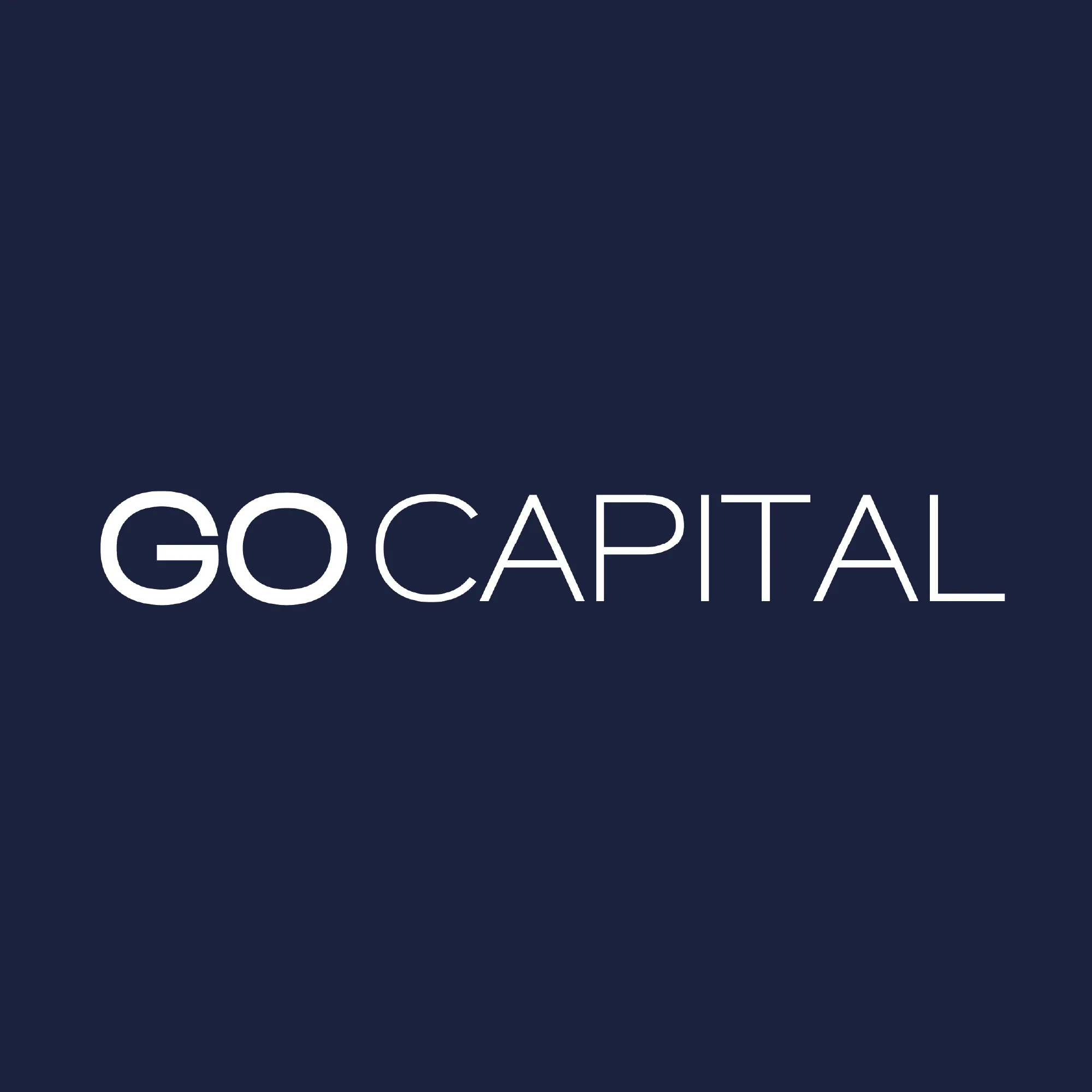 GO Capital