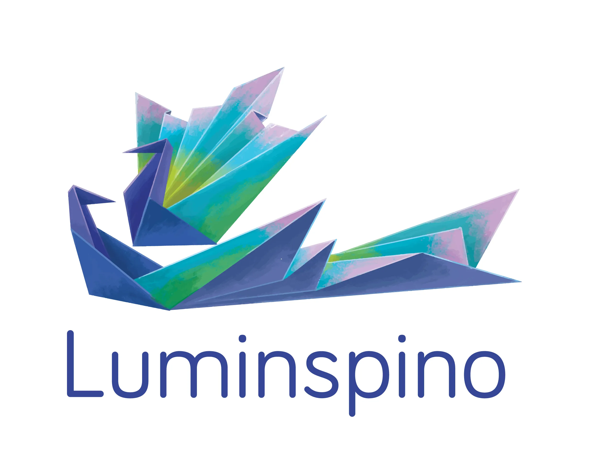 LUMINSPINO