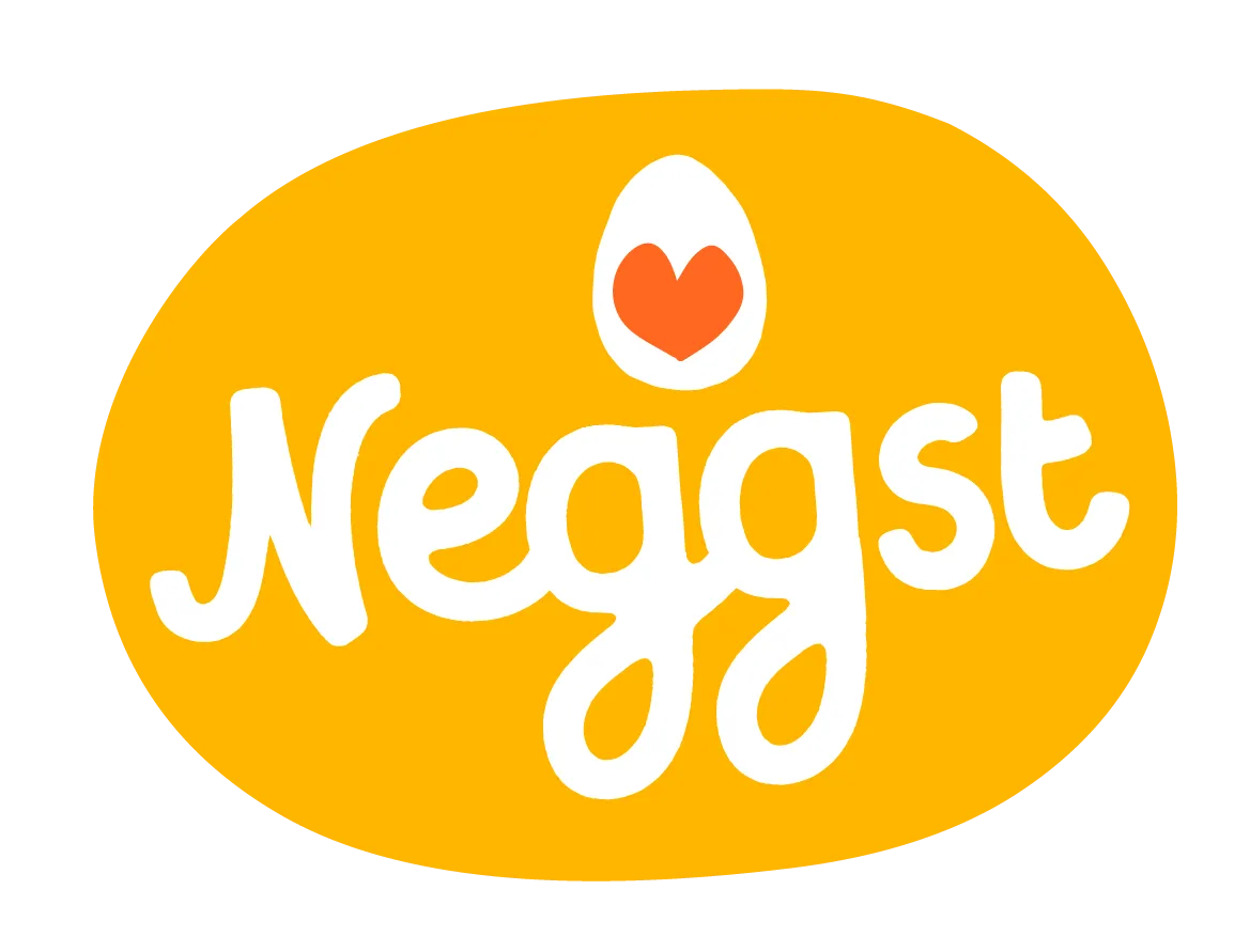 Neggst Logo