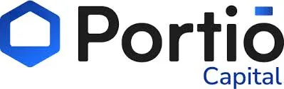 Portio Capital Logo