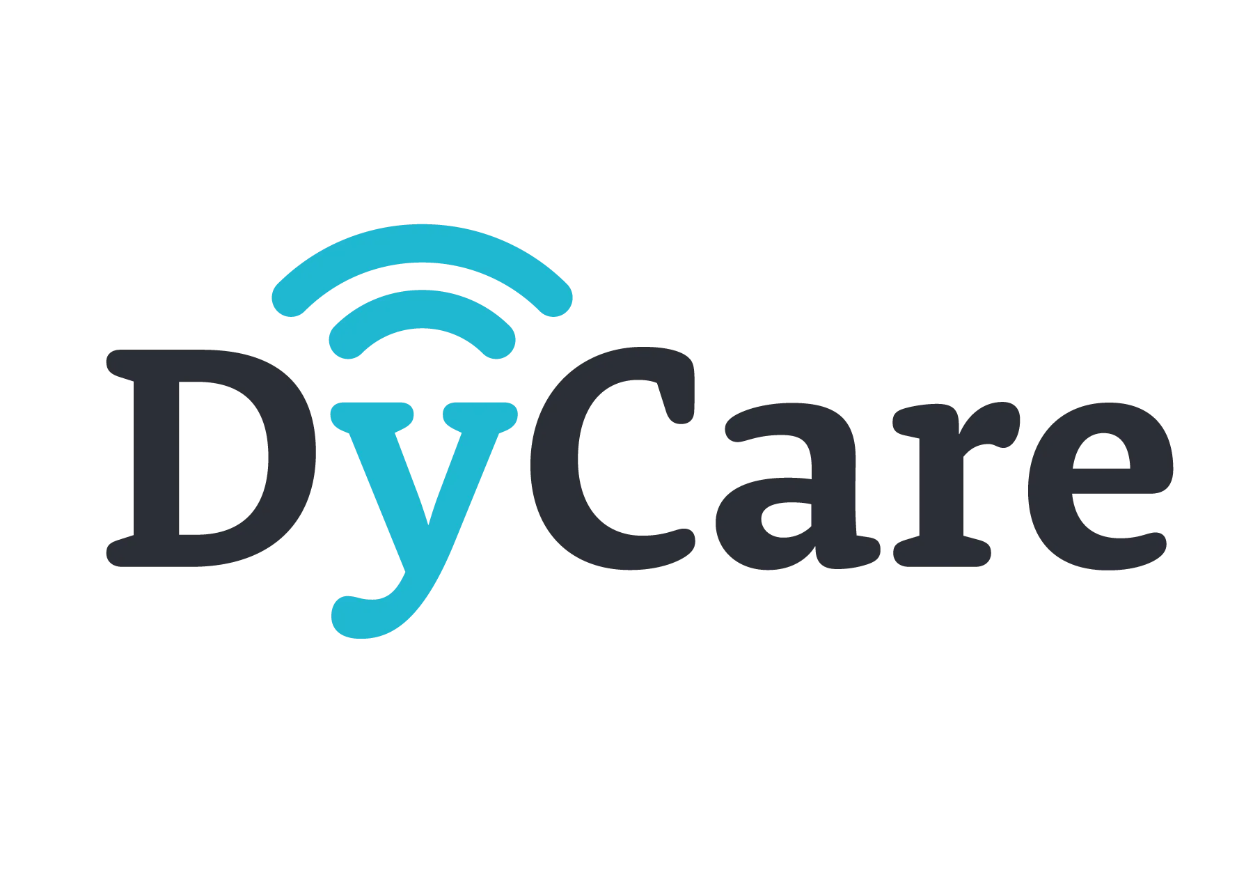 AI Digital Rehabilitation