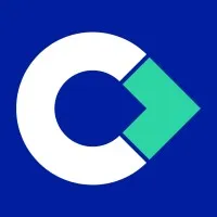 Catalyze logo