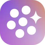 AirGen Logo
