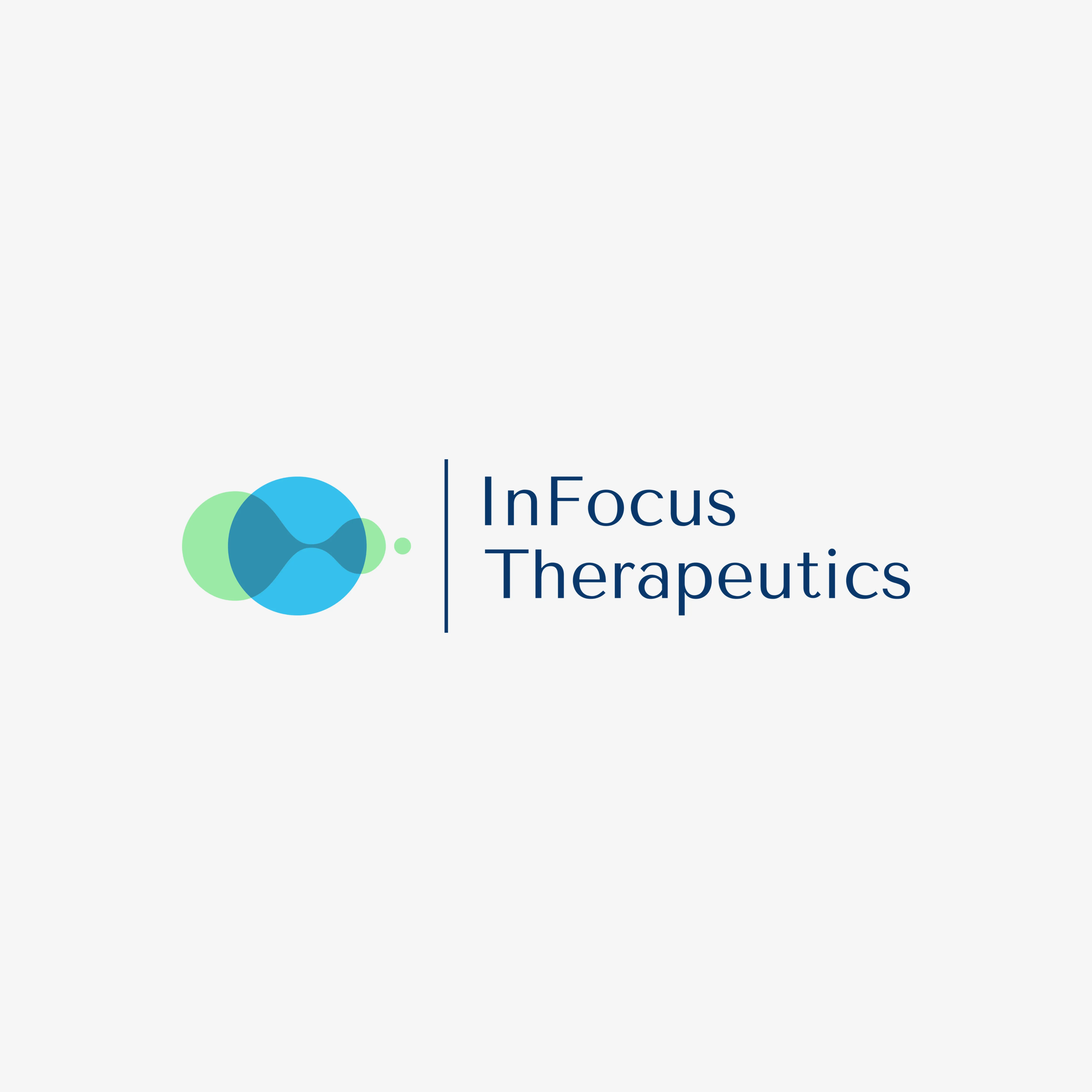 Logo InFocus Therapeutics