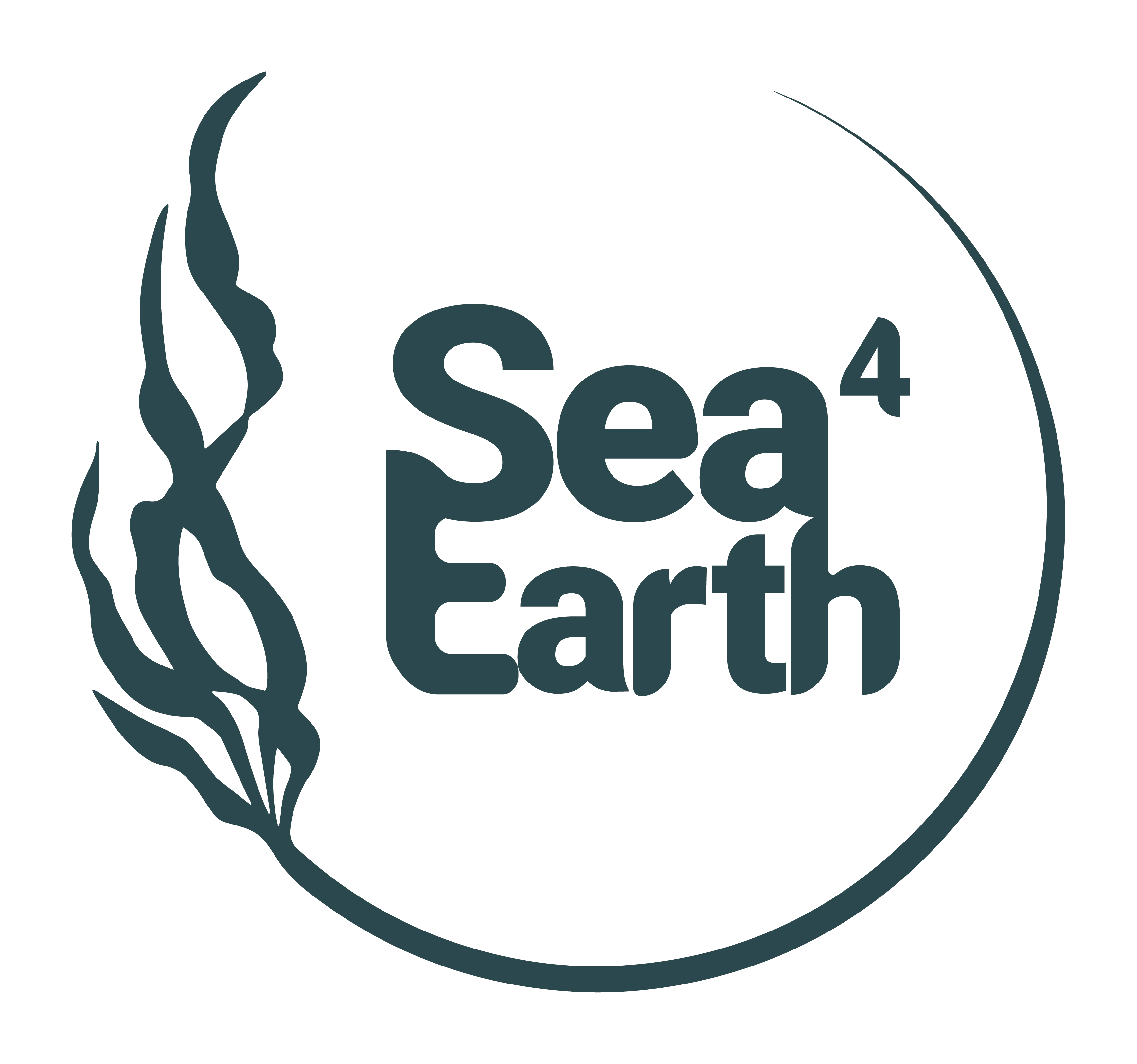 Sea4earth