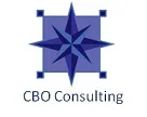 Logo CBO Consulting