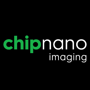 Chip NanoImaging AS logo