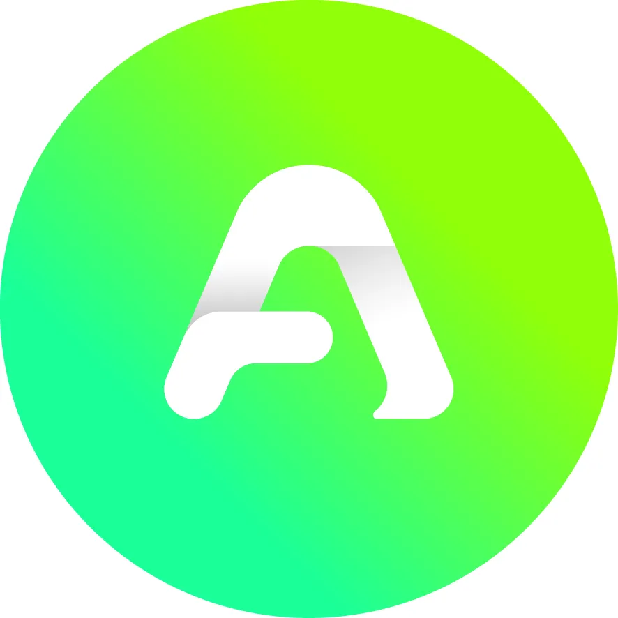 Aviwell SAS
