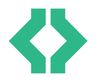 lomarlabs