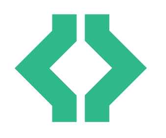 lomarlabs
