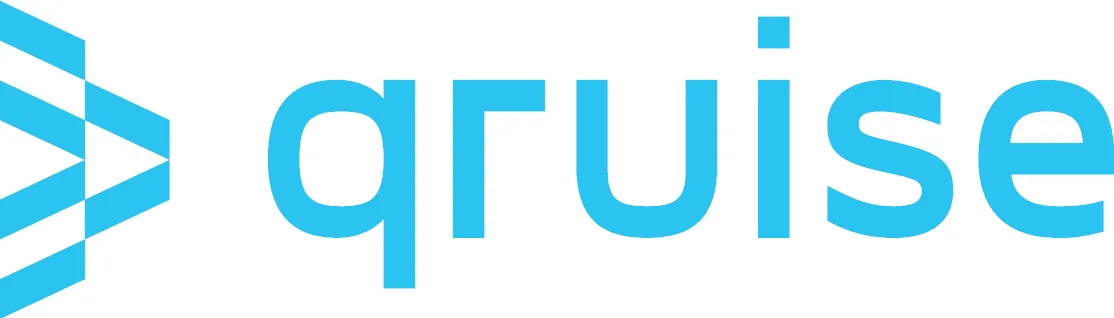 Qruise