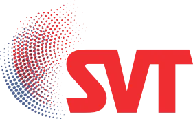 SVT