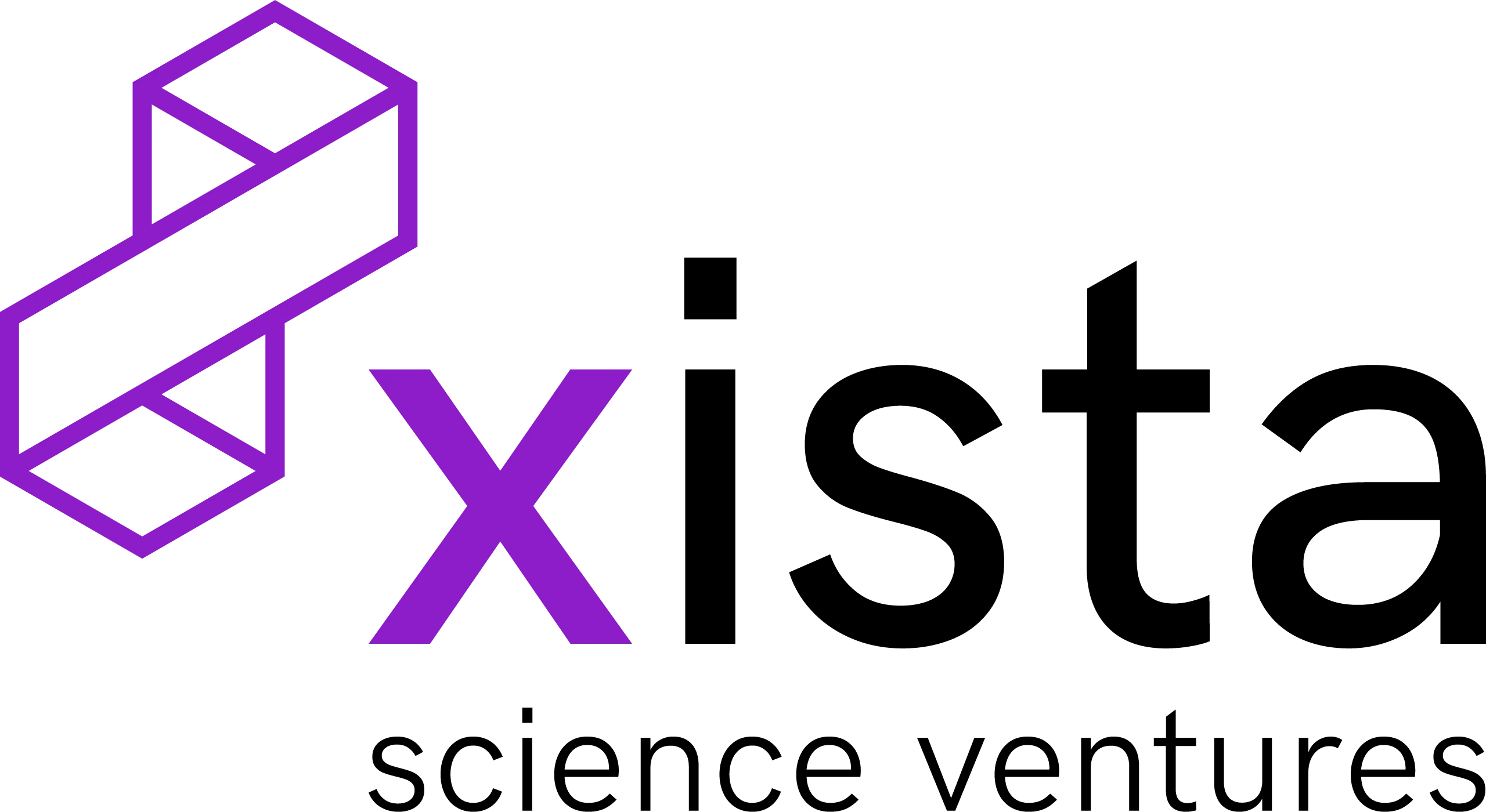 xista science ventures logo